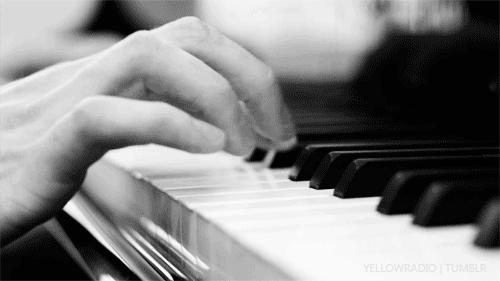 肇庆首届国际钢琴艺术展开show！家长们都在预约中……