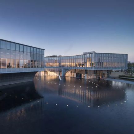 2021年郑州最值得关注的八大新盘,郑州热盘排行榜