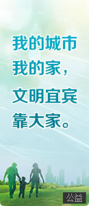 江安2021建筑开工,江安即将开工的大项目