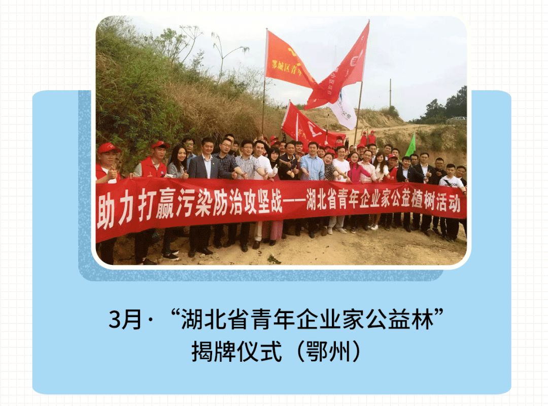 没有沾到福卡！快来这儿配齐“五福”！