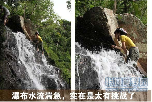 三亚自由行3-4天攻略带小孩,三亚自由行含机票