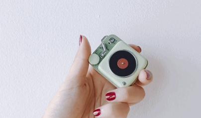 值得买丨快递停了，今天不卖货只养眼！（猜你还会忍不住买）