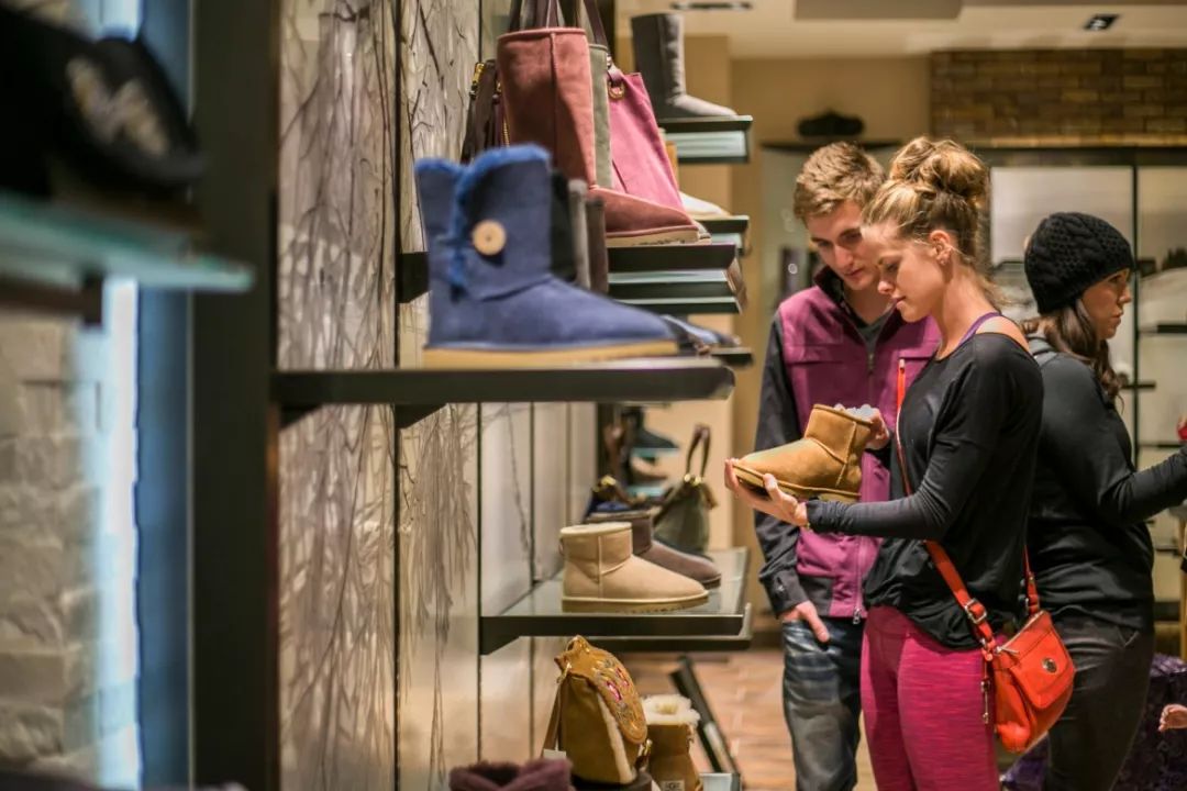 lv年营业额,lv2022年营业额对比2021年