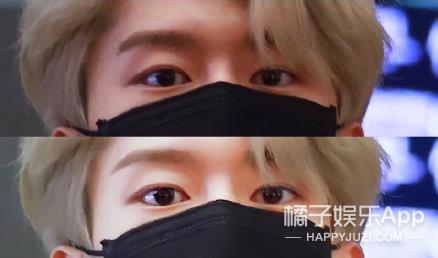 这届站姐太会搞事情！代拍之后又开始代喊，文案必须注入灵魂