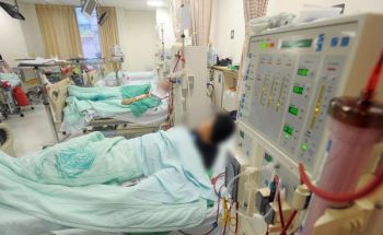 太阳花女王刘乔安微博,女明星刘乔安简介及照片