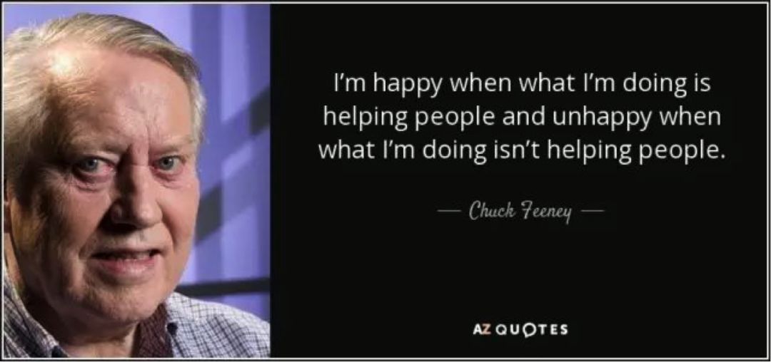 戴15美元手表,戴一亿的手表住什么房