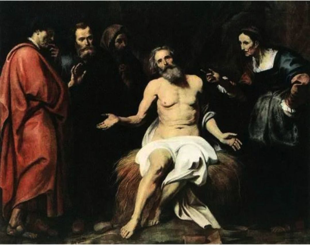 戴2000多万手表的人住的房子,戴一千万手表住一亿豪宅