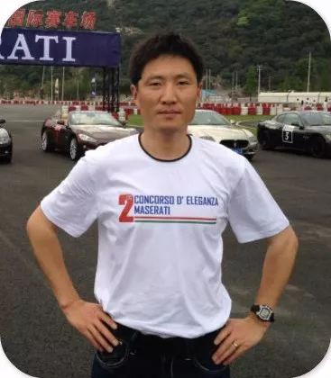 日产天籁7代试驾视频,第七代日产天籁沉浸式试车