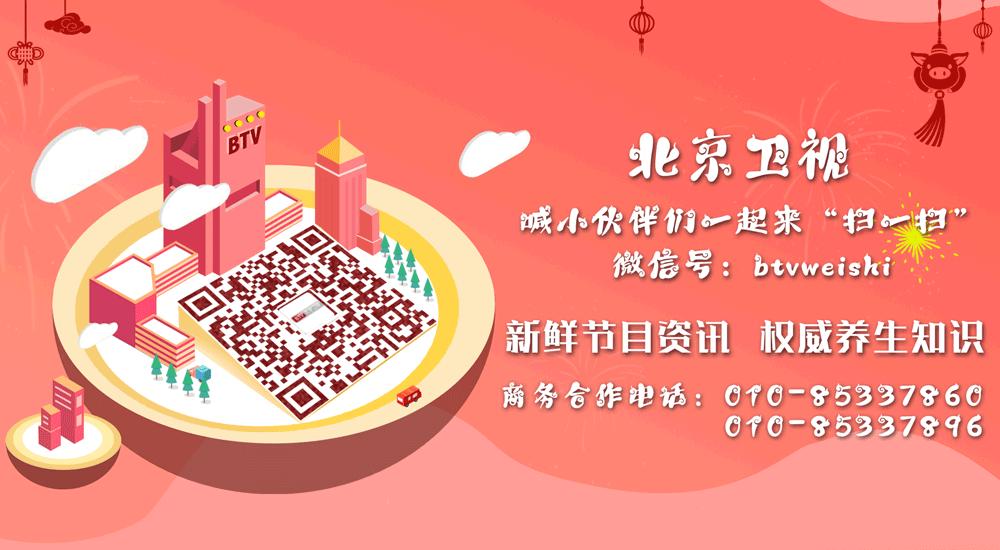 养生厨房菜谱鱼,养生豆腐私房菜