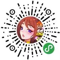 好玩的手机网游策略游戏排行榜,火爆游戏排行榜2022端游推荐手游