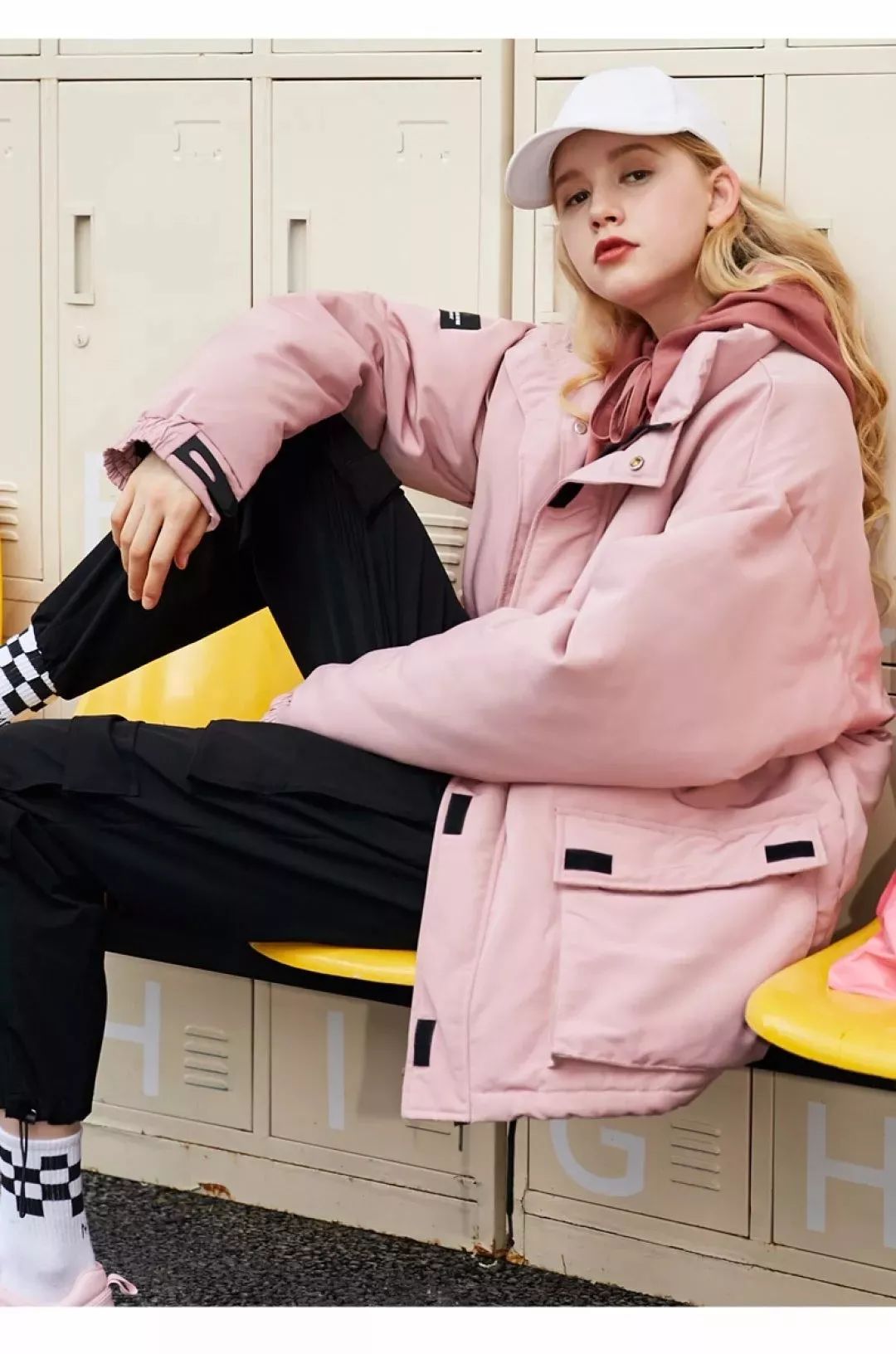 特价反季长款羽绒服清仓特惠,反季羽绒服全场低至3.9折