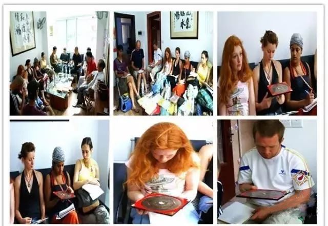 做园林需要学什么,做园林去哪里学习