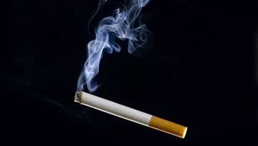 刘伟医生说健康知识,医生科普健康知识大全