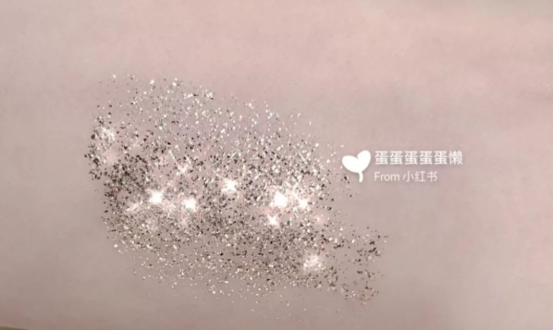 年度绝佳好物排行榜,十大私藏好物推荐