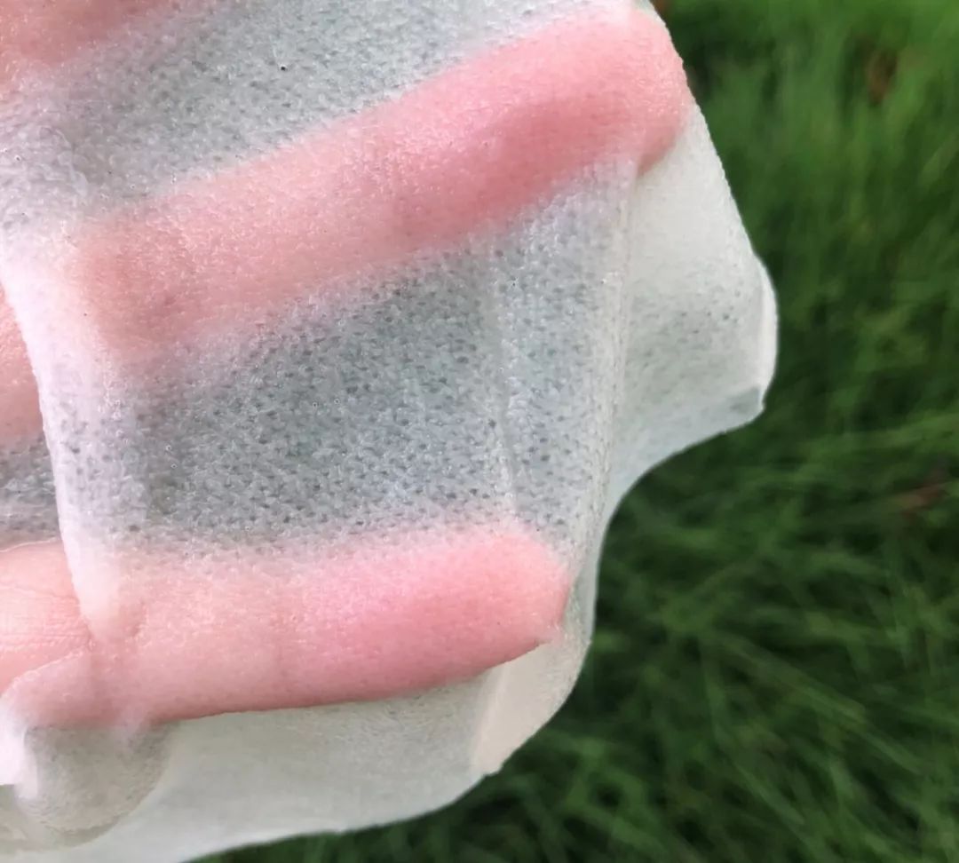 年度绝佳好物排行榜,十大私藏好物推荐