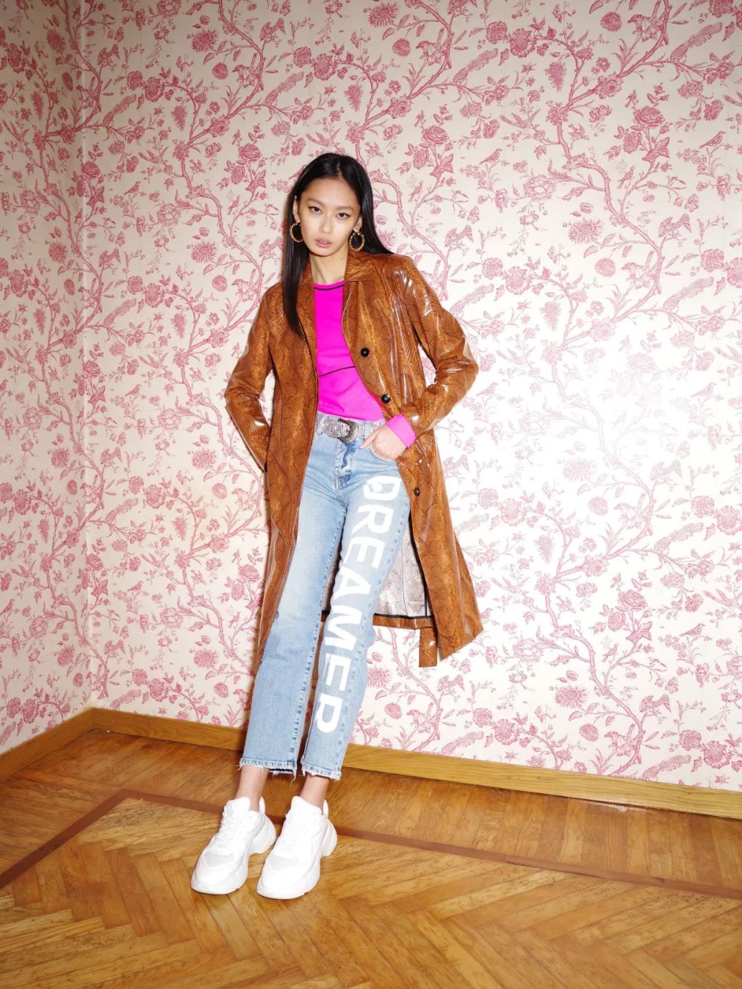 西班牙新年晚会,西班牙新年活动启幕