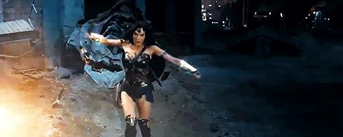 4月的黄昏原文,4月的黄昏