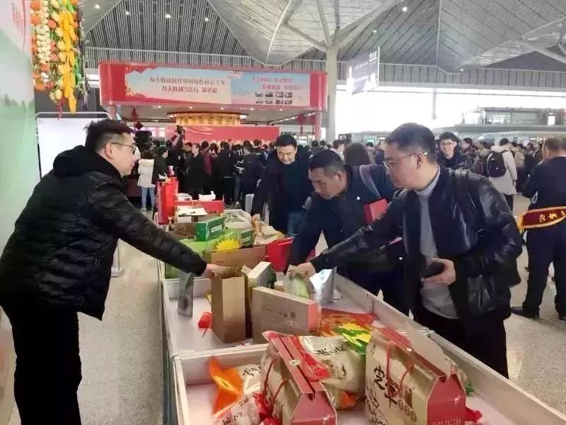 陕西省勉县扶贫政策,勉县消费水平高