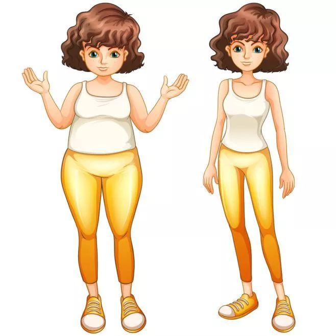 如何选补血的中成药,什么药物补血最快最有效