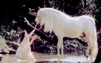 祖玛珑蓝风铃同款洗衣液,祖玛珑蓝风铃香水洗衣液