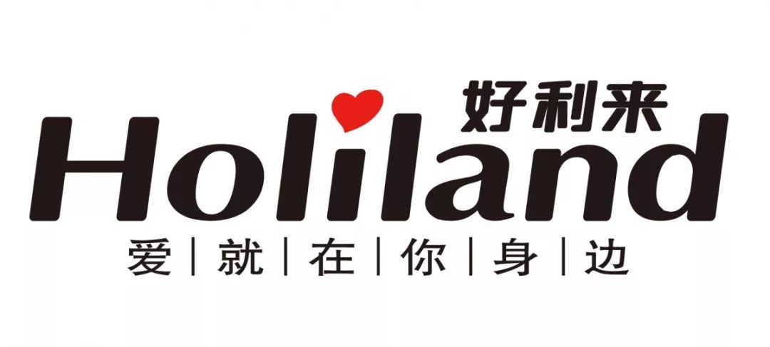 猛！神木这家店爆出大消息，钻石0工费0折旧换新！再挤也要冲进去