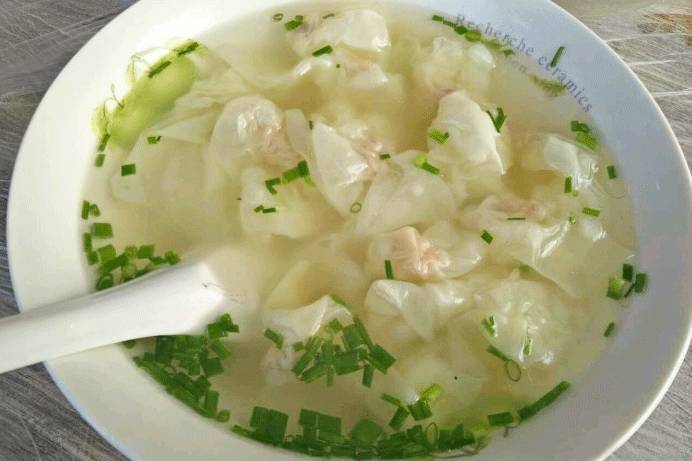 假期必去推荐几个地方,四天假期适合去的地方