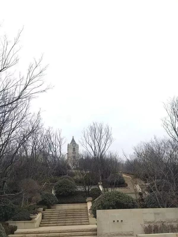 崂山海尔波尔多小镇,海尔波尔多小镇问题