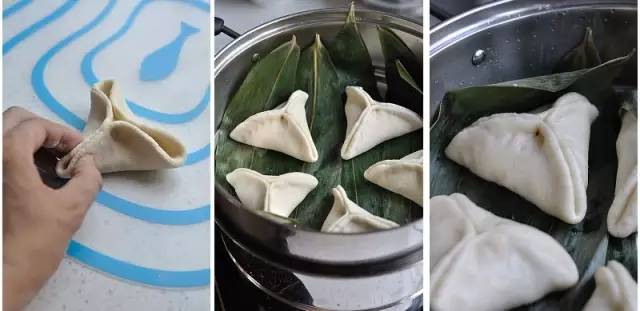 年味儿完整版,年味儿天津