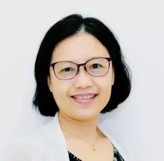 新春佳节饮食居家旅行史上最全攻略出炉，快收藏！