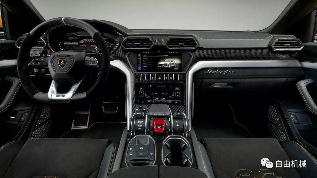 大玩家——2018娱乐机械年度评选丨50~100万+元篇