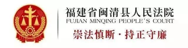 小额诉讼找不到被告怎么办,法官打电话调解可是查不到起诉书