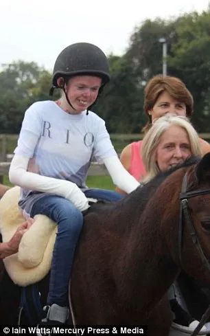 「意·关注」死去的儿子被人工智能“复活”！比起高兴，她更多的是害怕