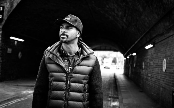 「意·关注」死去的儿子被人工智能“复活”!比起高兴,她更多的是害怕