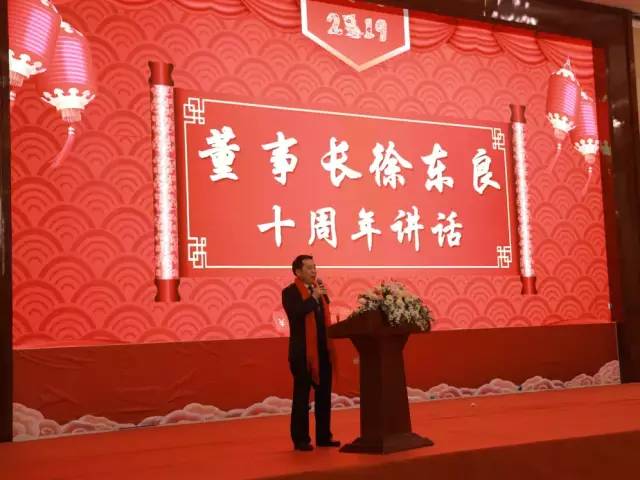 行业不景气我们应该怎么发展,行业不景气如何度过难关