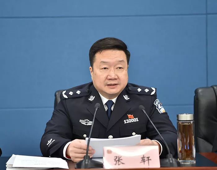 忠诚履职尽责争当时代先锋,履职尽责强化新时代使命担当