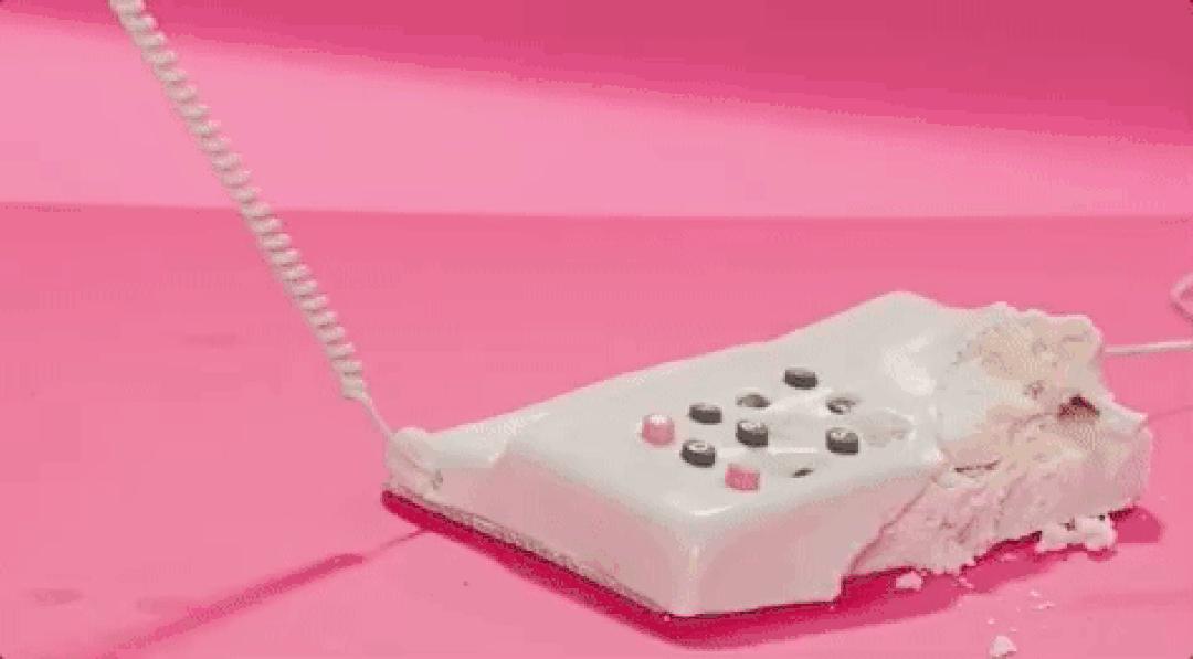 年末大整理的时候又到了，用这10个方法清理房间和数字空间吧｜HackYourLife