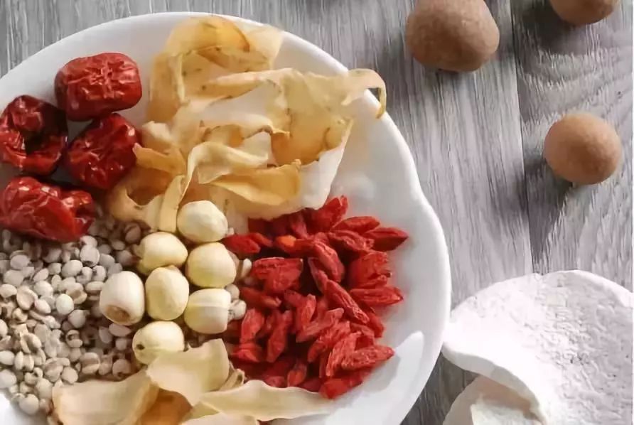 春节必备年货清单嗨翻金猪年,收好年货采买指南