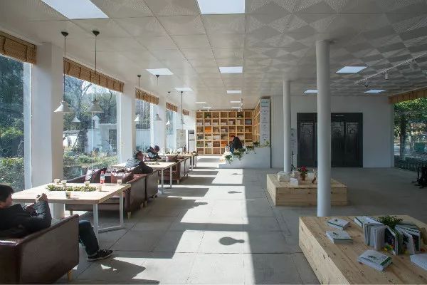 武汉竹叶海湖生态湿地公园,武汉东湖绿道湿地公园