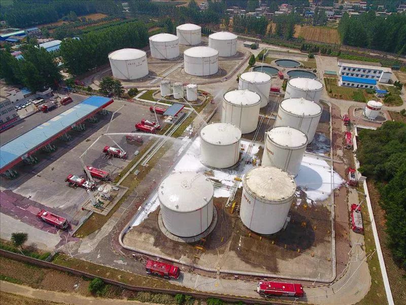 消防支队疫情期间慰问信,政府给消防队慰问信