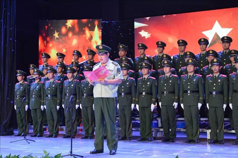 消防支队疫情期间慰问信,政府给消防队慰问信