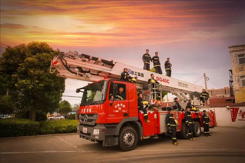 消防支队疫情期间慰问信,政府给消防队慰问信