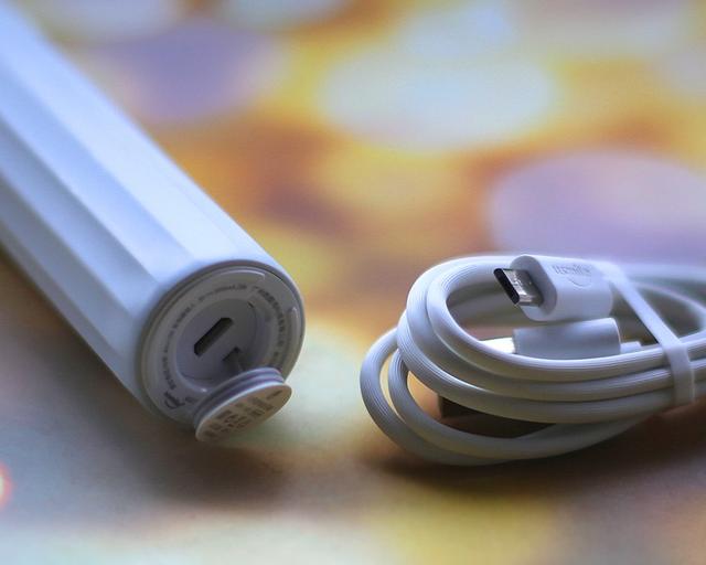 美白牙齿去黄牙牙刷,电动牙刷有美白效果吗