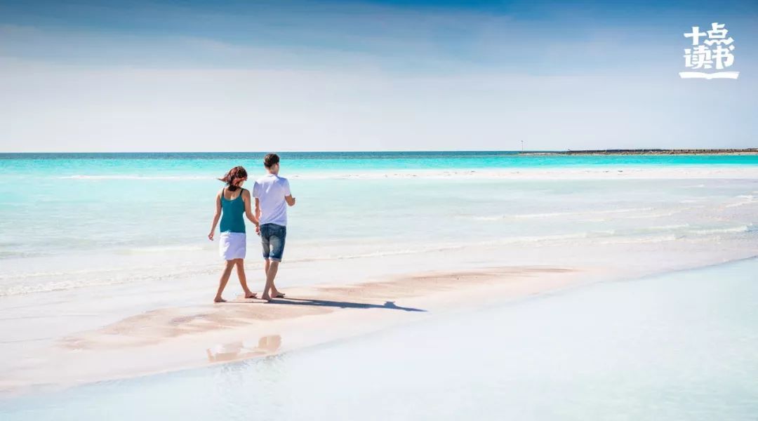 余生找个愿意为你服软的男人,余生找一个愿意为你服软的人图片