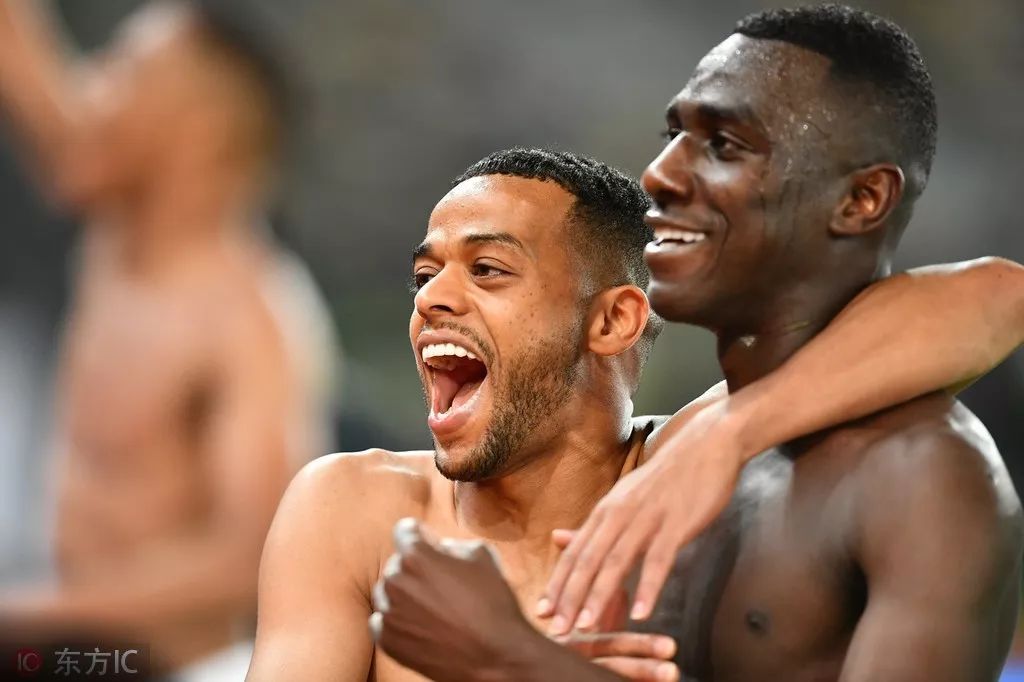 亚洲新王登基，22岁的莫埃兹-阿里延续亚洲杯西亚射手传奇