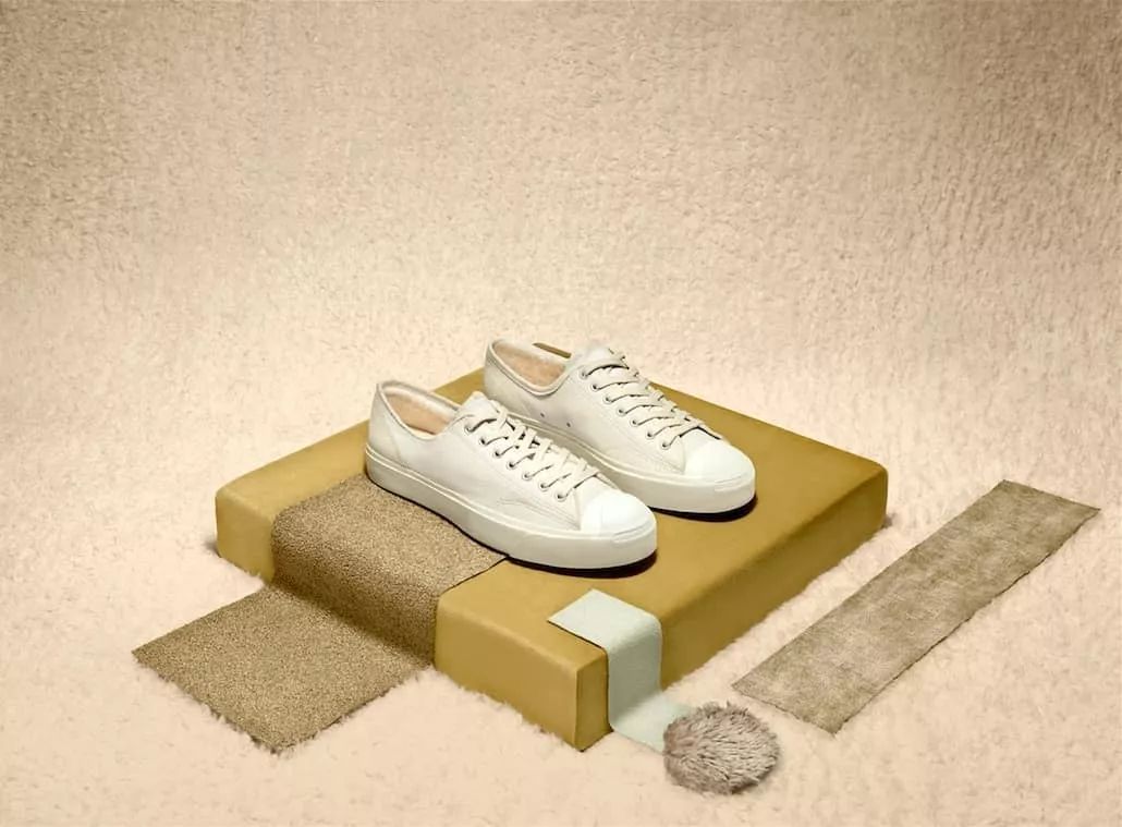 二月即将发售的鞋,二月重磅球鞋