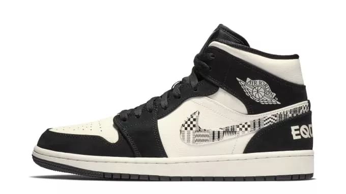 二月即将发售的鞋,二月重磅球鞋