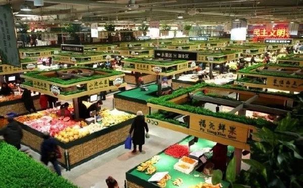 新年一大波福利来袭请注意查收,新年前的最后一个福利