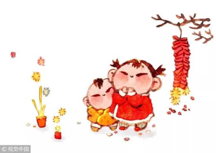 2057年除夕逢立春,2057年哪天立春