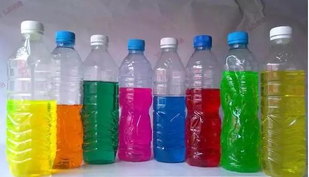 更换防冻液的注意事项有哪些,防冻液常识