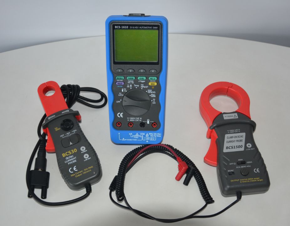 20佳汽车维修工具,20佳维修工具评选